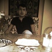 ���������� ������, ���� ������� ������, 34 ����, ������������ ��� ������, ����� � ���������, c�������� ���������