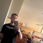 ���������� �����-���������, ���� ����� ����, 25 ���, ������������ ��� ������, ����� � ���������, c�������� ���������, ���������