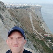  ,  , 19