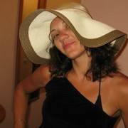 ���������� ����, ���� ������� ��������, 43 ����, ������������ ��� ������, ����� � ���������, c�������� ���������