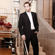 ���������� �������, ���� ������� ���� ������, 48 ���, ������������ ��� ����� � ���������, c�������� ���������