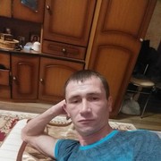 ���������� �����, ���� ������� ������, 41 ���, ������������ ��� ����� � ���������, c�������� ���������, ���������