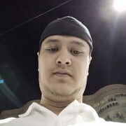  ,  , 31