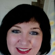  ,   , 52 ,   ,   