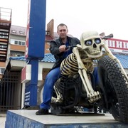  ,   , 41 ,     , c 