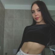 ���������� �����-���������, ���� ������� ���������, 23 ����, ������������ ��� ������, ����� � ���������