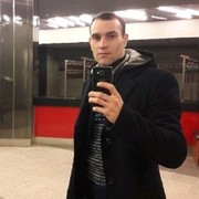  ,   , 38 ,   ,   , c 