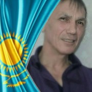  ,   , 65 ,  