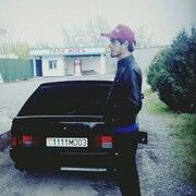 ���������� ������, ���� ������� Ay_kulobijon, 34 ����, ������������ ��� ������, ����� � ���������, c�������� ���������, ���������