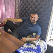 ���������� �����, ���� ������� Nurik, 31 ���, ������������ ��� ������, ����� � ���������, c�������� ���������