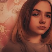  ,   , 23 ,   ,   , c 