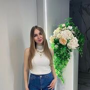  ,   , 25 ,     , c 