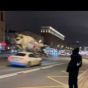 ���������� ��������, ���� ������� ���, 30 ���, ������������ ��� ������, ����� � ���������