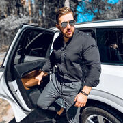 ���������� ������, ���� ������� ��������, 45 ���, ������������ ��� ������, ����� � ���������, c�������� ���������, ���������