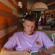 ���������� ������ ��������, ���� ������� �������, 28 ���, ������������ ��� ������, ����� � ���������