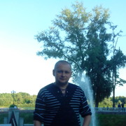  ,   , 43 ,   