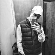  ,   , 24 ,   ,   