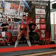 ���������� �����������, ���� ������� �����, 30 ���, ������������ ��� ������, ����� � ���������, c�������� ���������