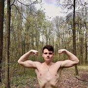 ���������� �������, ���� ����� �����, 24 ����, ������������ ��� ����� � ���������, ���������