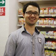  ,   , 31 ,   ,   , c , 