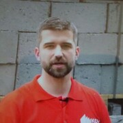  ,   , 58 ,   ,   