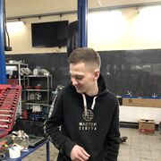 ���������� ������, ���� ����� �����, 25 ���, ������������ ��� ������, ����� � ���������