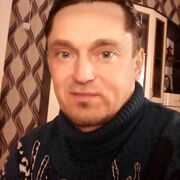 ���������� ���, ���� ������� ��������, 47 ���, ������������ ��� ������, ����� � ���������