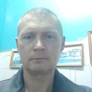 ���������� �������, ���� ������� Igor, 51 ���, ������������ ��� ������, ����� � ���������