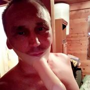  ,   , 58 ,   ,   , c 