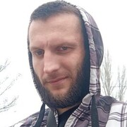 ,   Andrey, 32 ,   c 