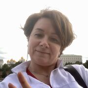 ���������� ������, ���� ������� Tania, 47 ���, ������������ ��� ����� � ���������, c�������� ���������