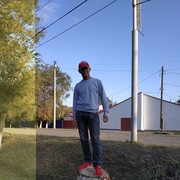  ,   , 37 ,   