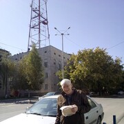  ,   Sarmant, 58 ,   ,   