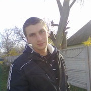 ���������� ��������, ���� ������� �����, 40 ���, ������������ ��� ������, ����� � ���������, c�������� ���������