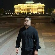 ���������� ��������, ������� ����, 27