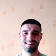  ,   , 30 ,     , c 