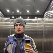 ���������� ������, ���� ������� ������, 37 ���, ������������ ��� ����� � ���������, ���������