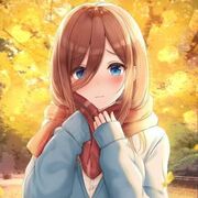 ���������� ������������, ������