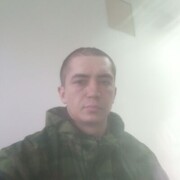 ���������� ������������, ���� ������� ����, 30 ���, ������������ ��� ������, ����� � ���������