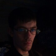 ���������� ���������, ���� ������� ������, 38 ���, ������������ ��� ������, ����� � ���������, c�������� ���������