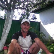 ���������� ������, ���� ������� �����, 42 ����, ������������ ��� ������, ����� � ���������, c�������� ���������