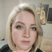  ,   , 42 ,   c , 