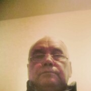 ���������� ����������� ���, ���� ������� ������, 70 ���, ������������ ��� ������, ����� � ���������, c�������� ���������