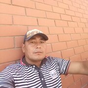  ,   , 31 ,   ,   , 