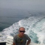 ���������� �����������, ���� ������� ��������, 38 ���, ������������ ��� ������, ����� � ���������, c�������� ���������