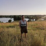 ���������� ���, ���� ������� ����, 33 ����, ������������ ��� ������, ����� � ���������, c�������� ���������, ���������