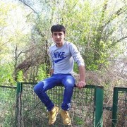 ���������� ��������������, ���� ������� ����, 33 ����, ������������ ��� ������