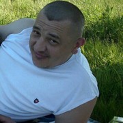  ,   , 49 ,   