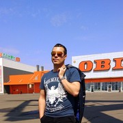  ,   , 34 ,   ,   , c 