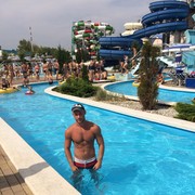 ���������� ������, ���� ������� ������, 32 ����, ������������ ��� ������, ����� � ���������, c�������� ���������